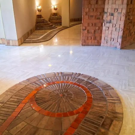 Confortable A Mandelieu-la-napoule, 37 M², Piscine Apartment Mandelieu-la-Napoule